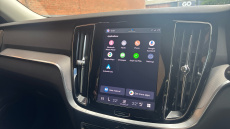 Volvo V60 2.0 T6 [350] PHEV Plus Dark 5dr AWD Auto Estate